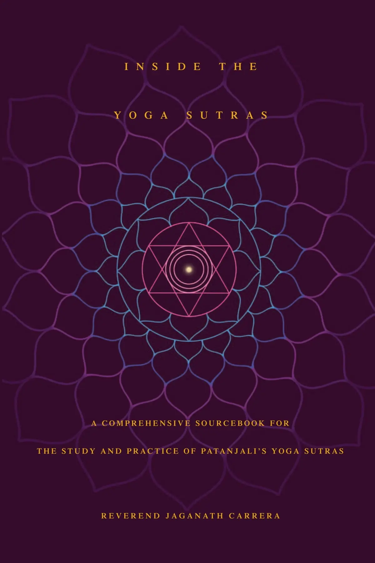 yoga sutras ebook image