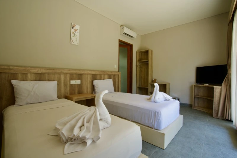 accomodation 3