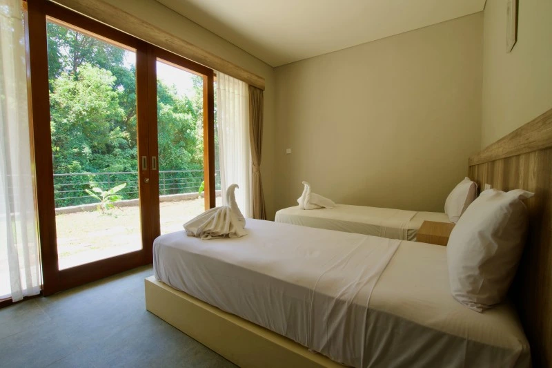 accomodation 4