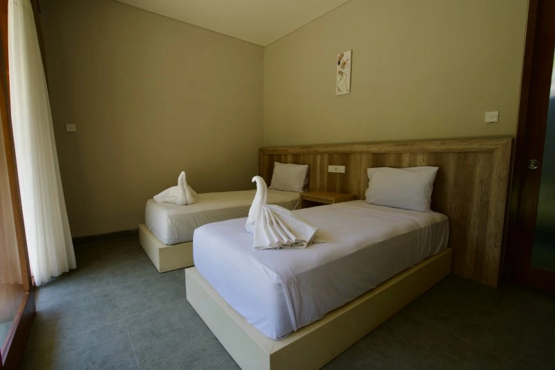 accomodation 7