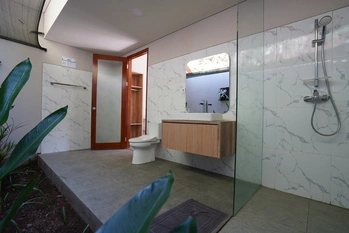 accomodation 8