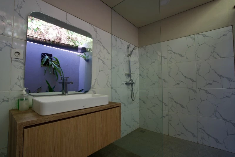 accomodation 7