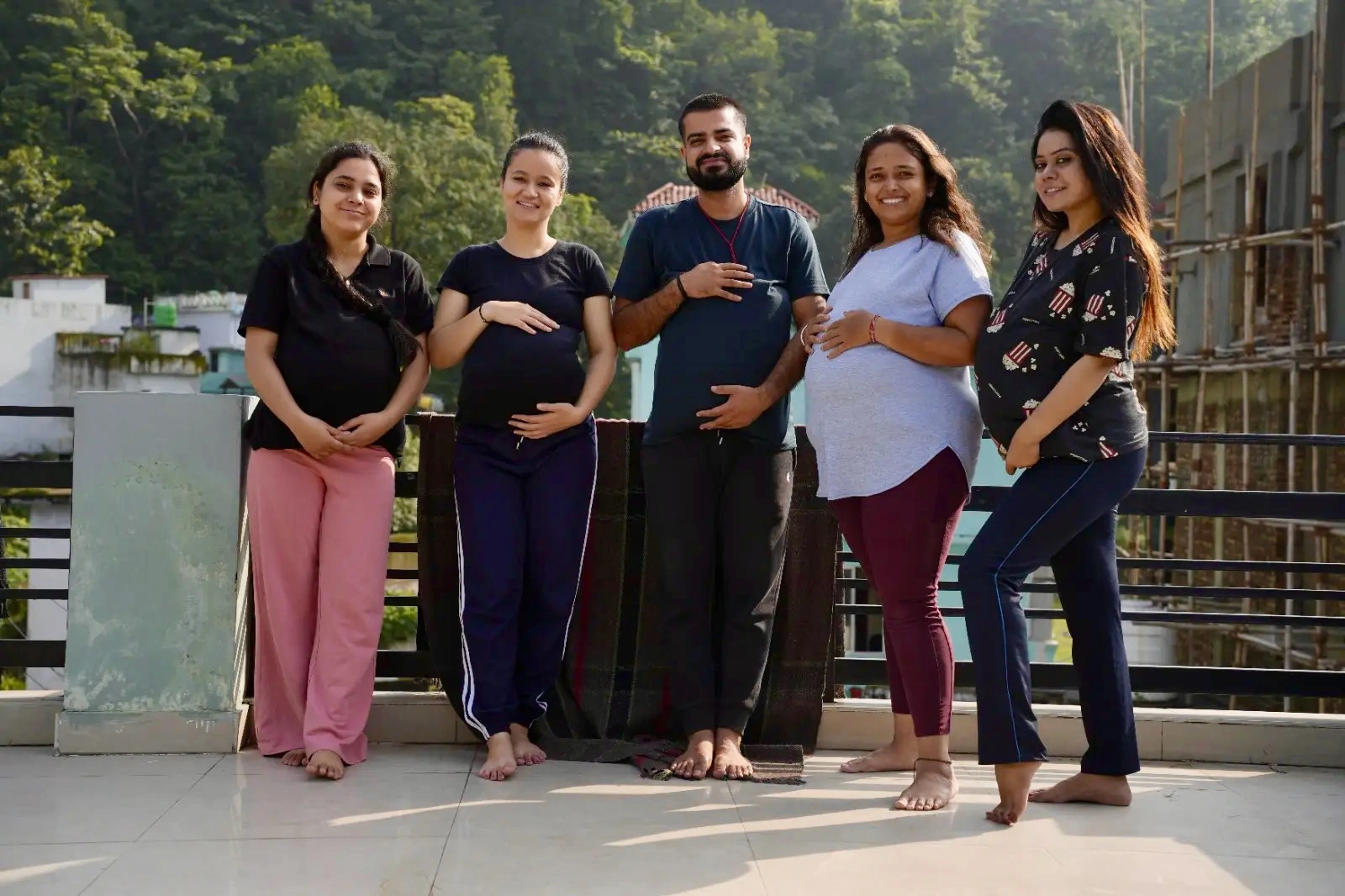 yttc-rishikesh