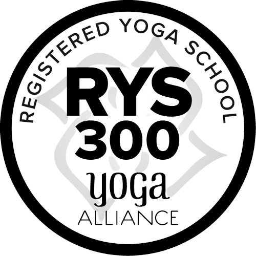person doing rys 300