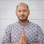 Yogacharya Yashpal Ji