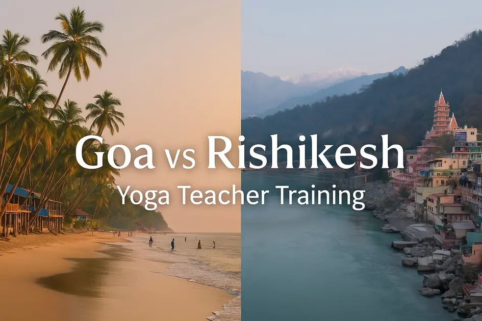 image of goa-vs-rishikesh-ytt blog