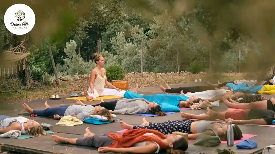 Yoga teacher training cost in India compared by course level and location